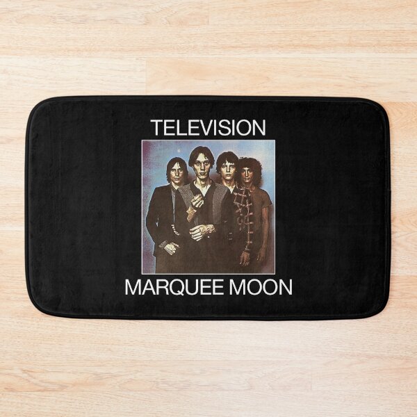 Item preview, television band 70s retro designed and sold by christopher8866.