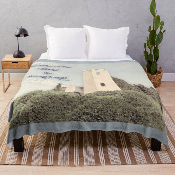 Item preview, El nombre del Señor designed and sold by MaryLinH.