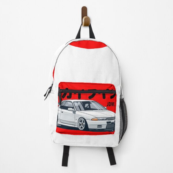 Item preview, JDM skyline designed and sold by RudeCA.
