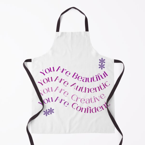 Item preview, You are beautiful and creative designed and sold by DeAndre Knighten.