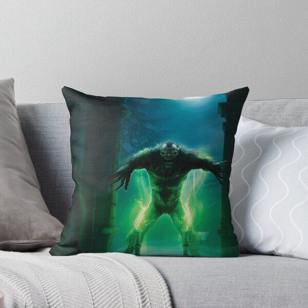 Item preview, At Nightfall designed and sold by WyvernKDesigns.