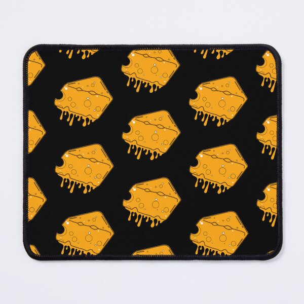 Item preview, Cheesiest cheese designed and sold by andrasdesignssss.
