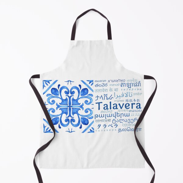 Item preview, Talavera Art designed and sold by royumi.