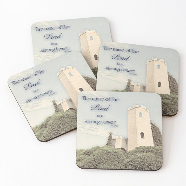 Item preview, El nombre del Señor designed and sold by MaryLinH.