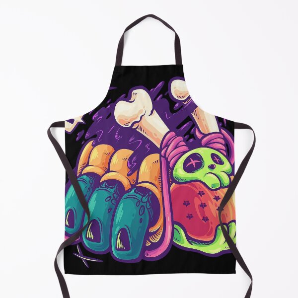 Item preview, Hand designed and sold by ardasubarwa.
