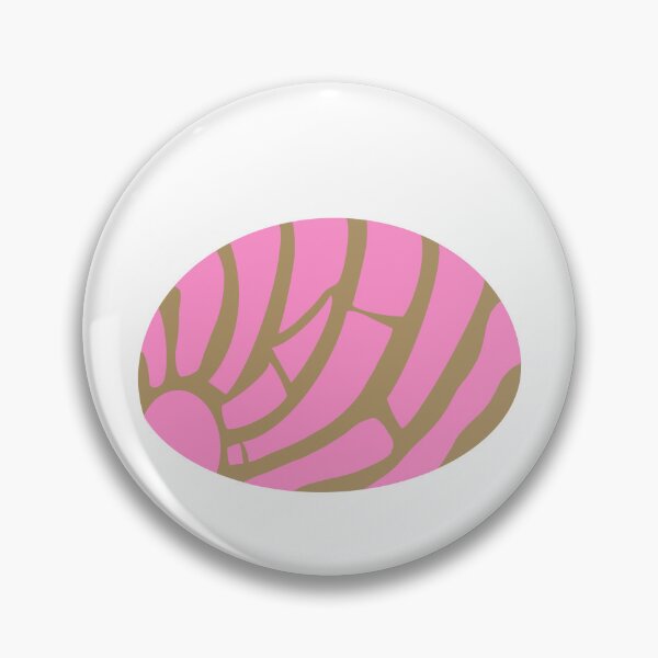 Item preview, Sweet bread designed and sold by ajmsf.