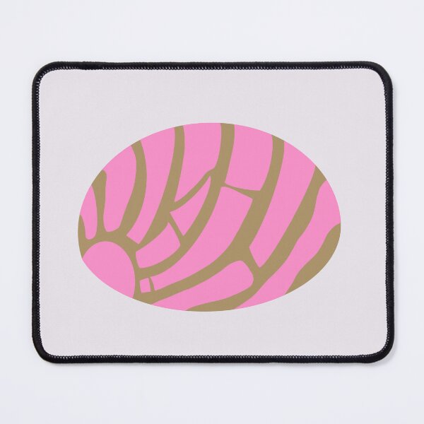 Item preview, Sweet bread designed and sold by ajmsf.