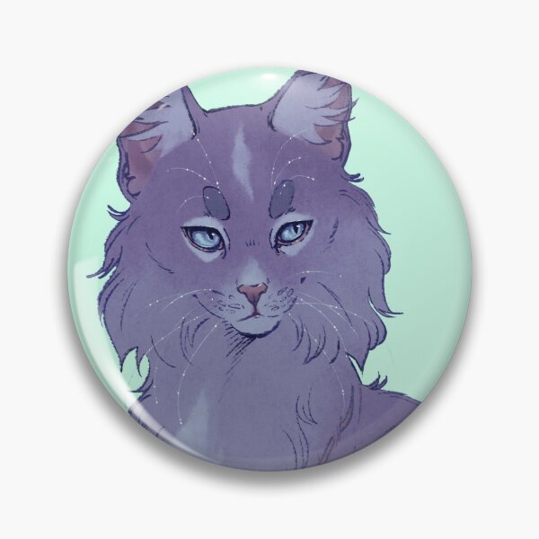 Item preview, Bluestar designed and sold by Phantost.