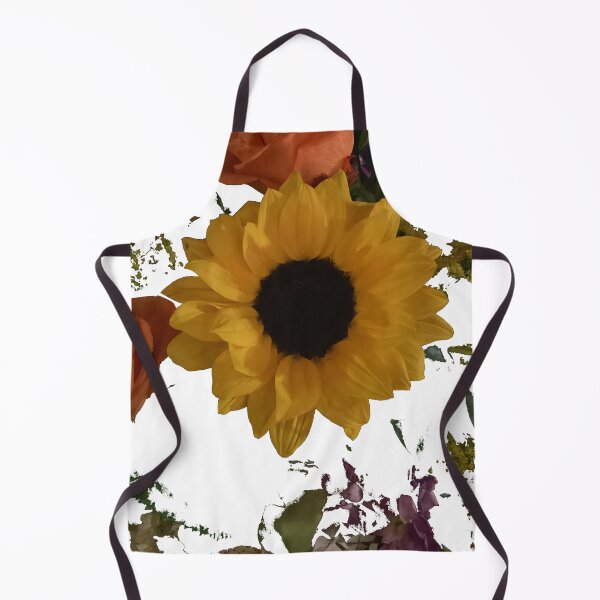 Item preview, You are my SunFlower  designed and sold by Puns-N-Such.