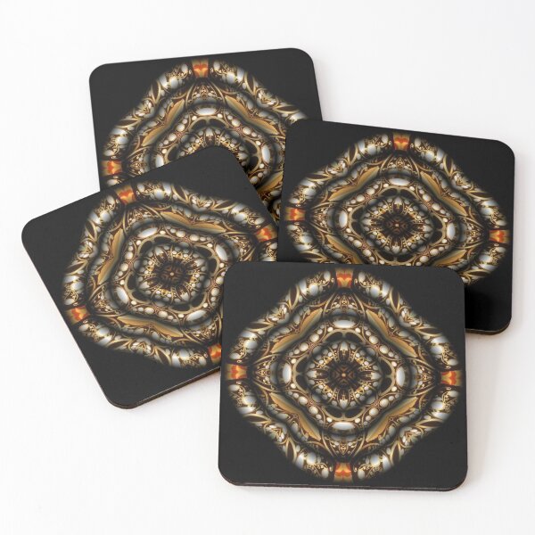 Item preview, Gildings designed and sold by Yampimon.