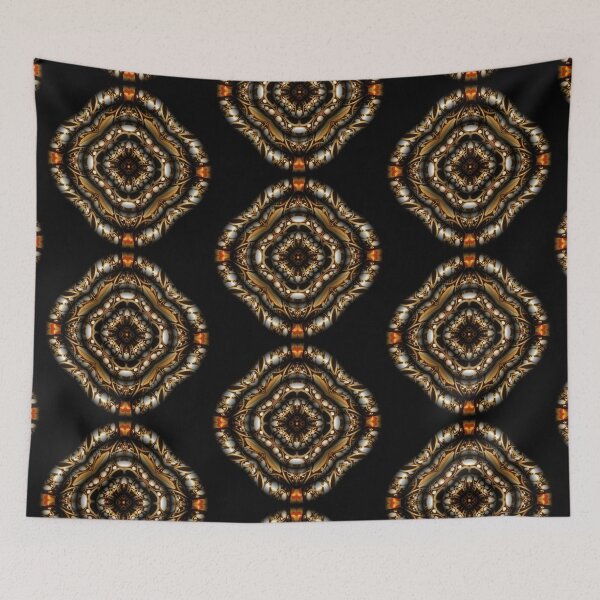 Item preview, Gildings designed and sold by Yampimon.