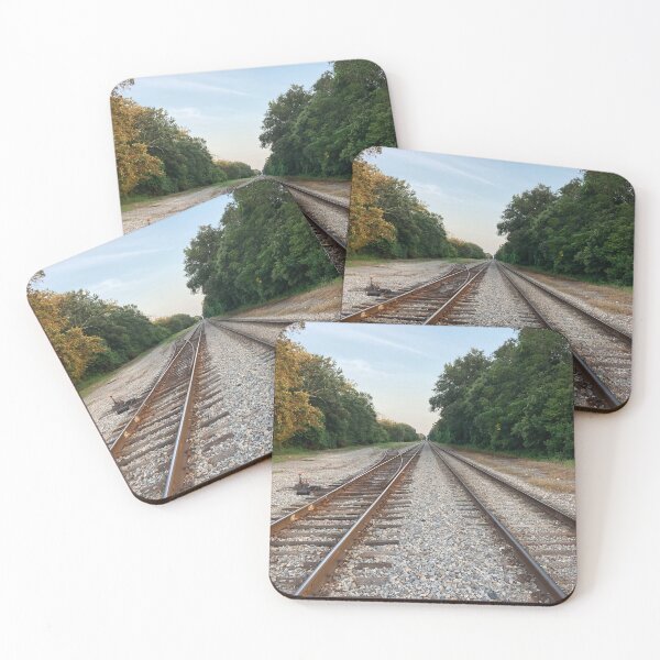 Item preview, Railroad designed and sold by Robert Lucio.