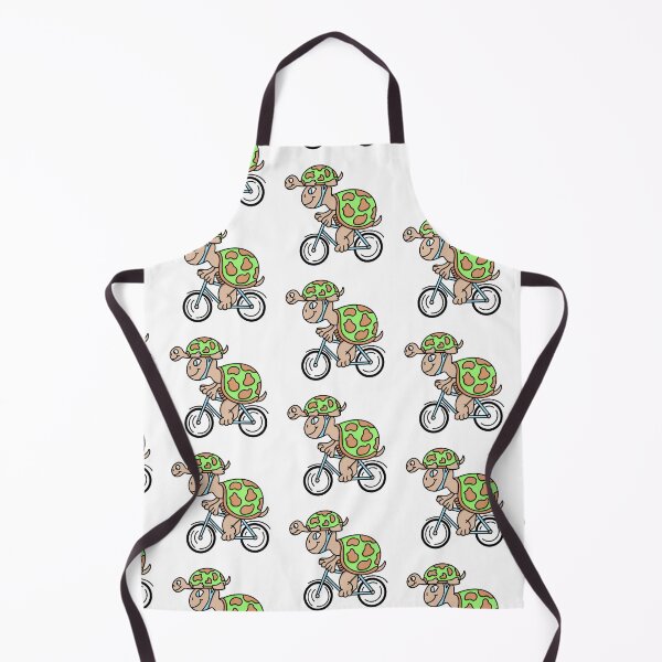 Item preview, Turtle Safety Cycling designed and sold by JoyfulDaisy.