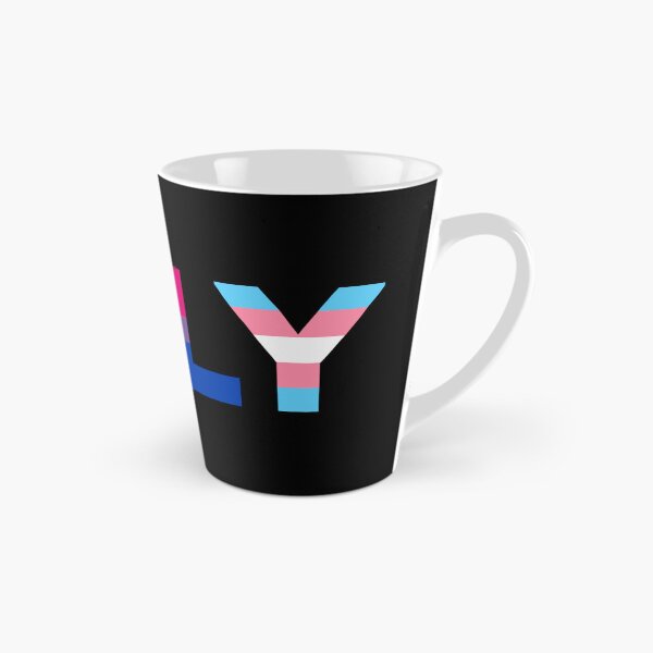 Item preview, LGBT Ally designed and sold by kaleidoink designs.