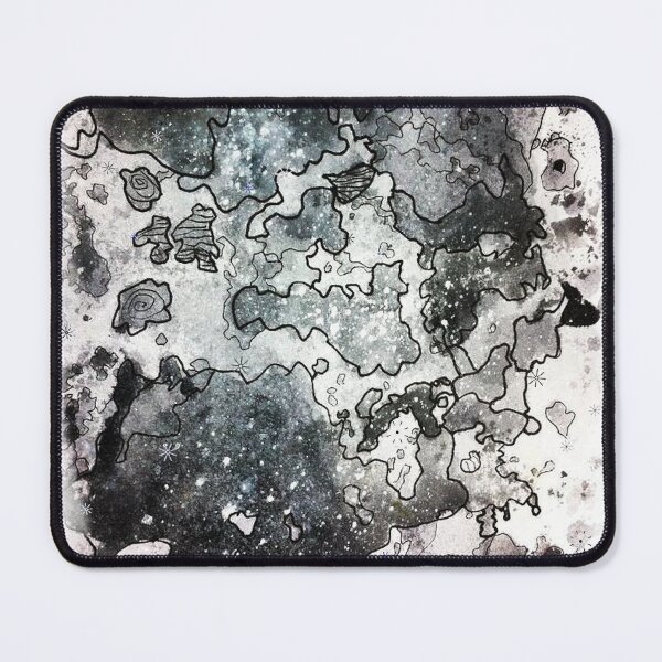 Item preview, Big Bang designed and sold by notguilty.