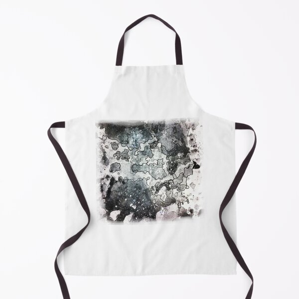 Item preview, Big Bang designed and sold by notguilty.