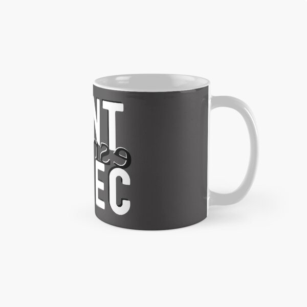 Item preview, OSINT reverse OPSEC designed and sold by HackSwag-co.