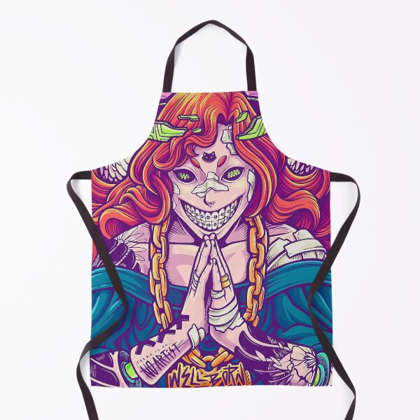 Item preview, Girl designed and sold by ardasubarwa.