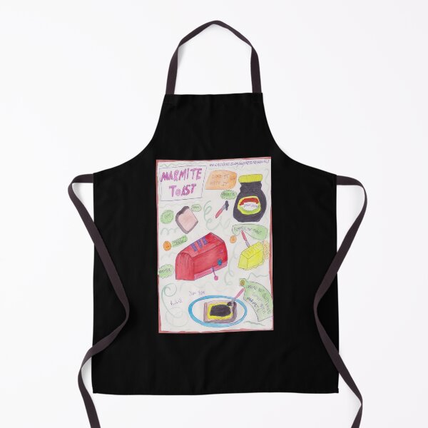 Item preview, Love Or Hate? designed and sold by ArtistRebeccaLS.