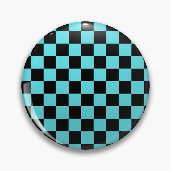 Item preview, Checkerboard with very small squares background.  designed and sold by Giree07.