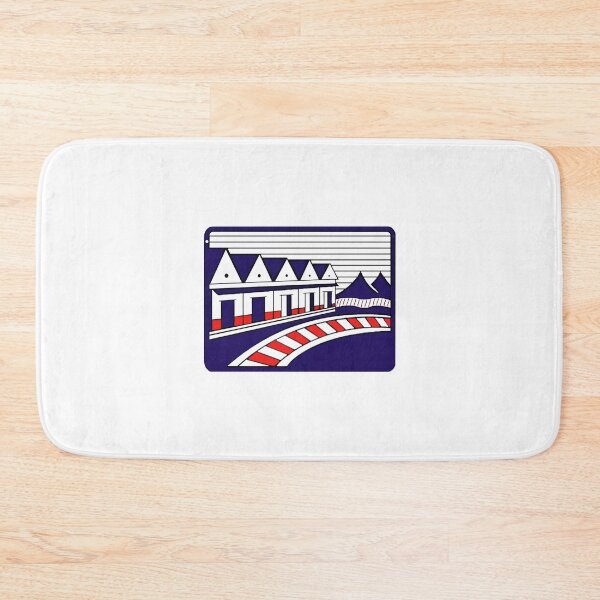 Item preview, Bali Balinese Kretek Souvenir designed and sold by Izoberu.