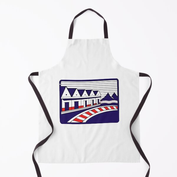 Item preview, Bali Balinese Kretek Souvenir designed and sold by Izoberu.