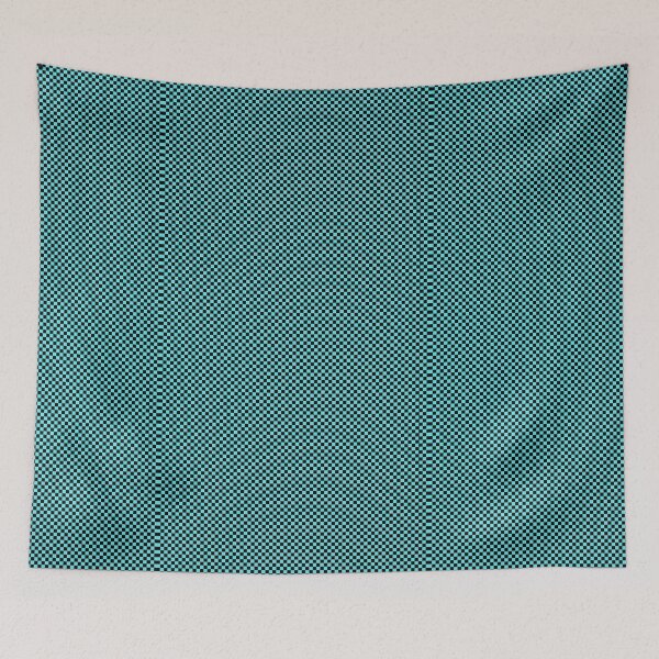 Item preview, Checkerboard with very small squares background.  designed and sold by Giree07.