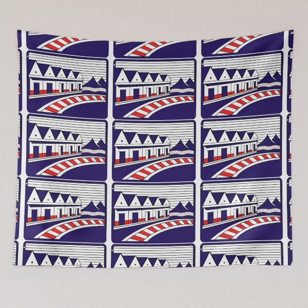Item preview, Bali Balinese Kretek Souvenir designed and sold by Izoberu.