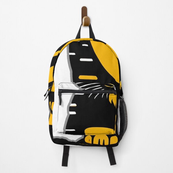 Item preview, I'm Sumatran Tiger designed and sold by socozora.