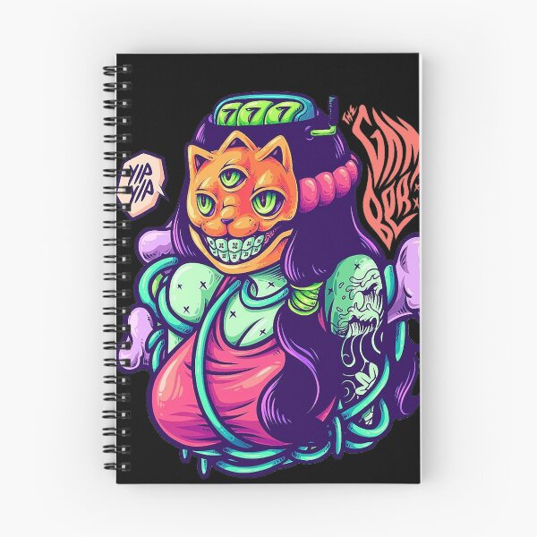 Item preview, Gambler Girl designed and sold by ardasubarwa.