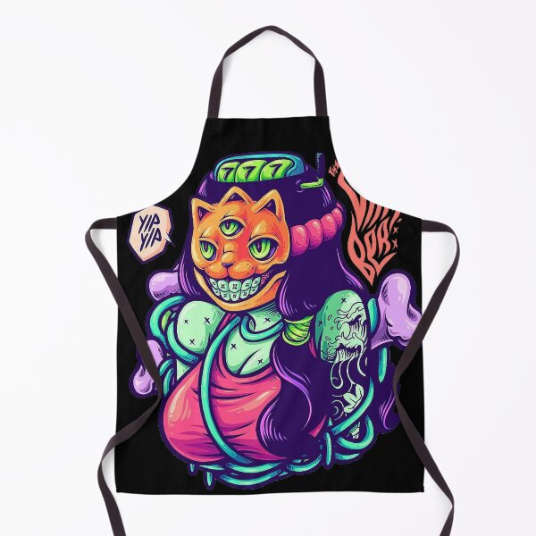Item preview, Gambler Girl designed and sold by ardasubarwa.