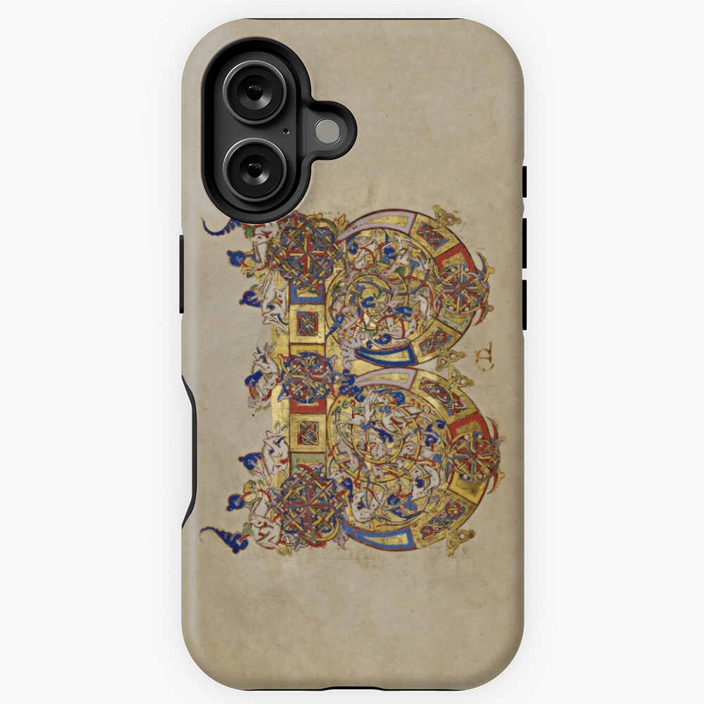 Item preview, iPhone Magsafe Tough Case designed and sold by SexyCodicology.
