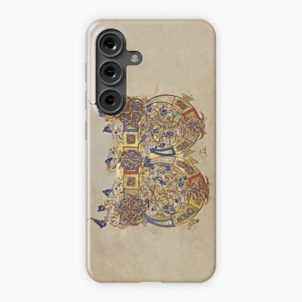Item preview, Samsung Galaxy Snap Case designed and sold by SexyCodicology.