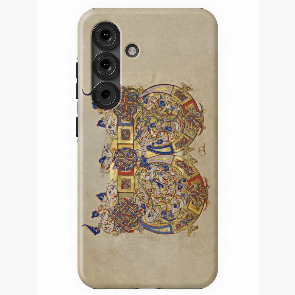 Item preview, Samsung Galaxy Tough Case designed and sold by SexyCodicology.