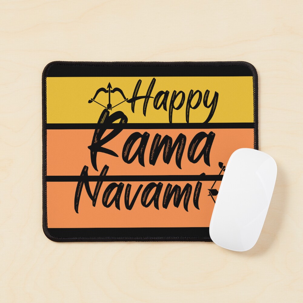 Item preview, Mouse Pad designed and sold by ffstyles.
