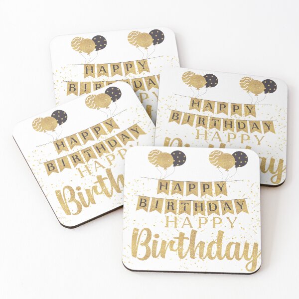 Item preview, Happy birthday to you  designed and sold by biga2018.