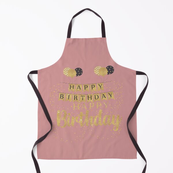 Item preview, Happy birthday to you  designed and sold by biga2018.