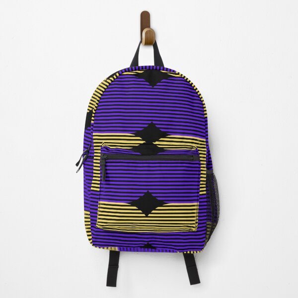 Item preview, Classic horizontal line pattern. designed and sold by Giree07.