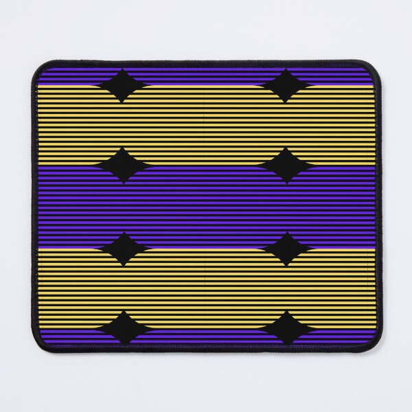 Item preview, Classic horizontal line pattern. designed and sold by Giree07.