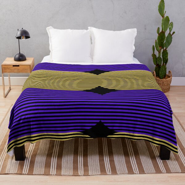 Item preview, Classic horizontal line pattern. designed and sold by Giree07.