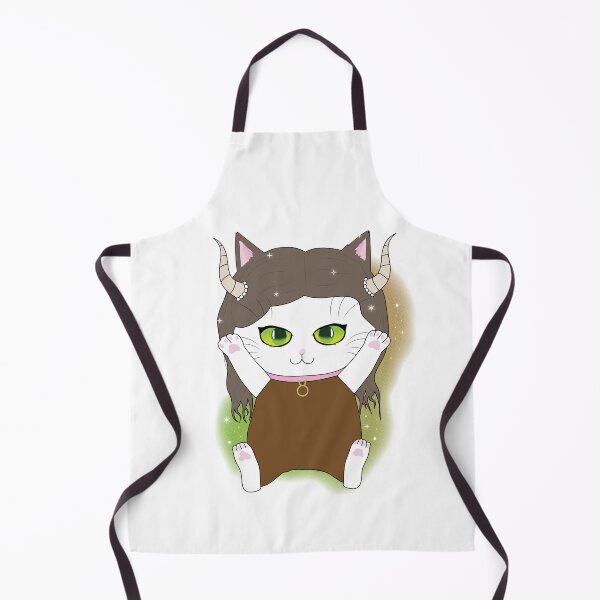 Item preview, Zodiac Astrology Horoscope Star Sign Cat - Taurus designed and sold by akwl-design.