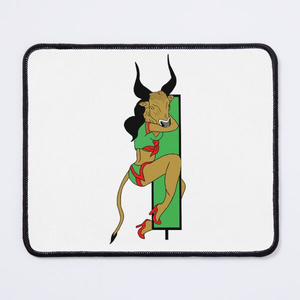 Item preview, Bullish Trader Trading High Momentum Candlestick In Bull Market designed and sold by tradeculture143.