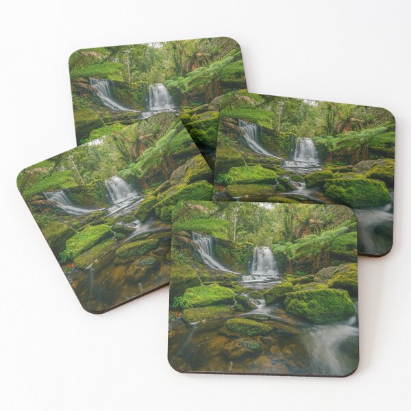 Item preview, Horseshoe Falls designed and sold by PaulMorrall.