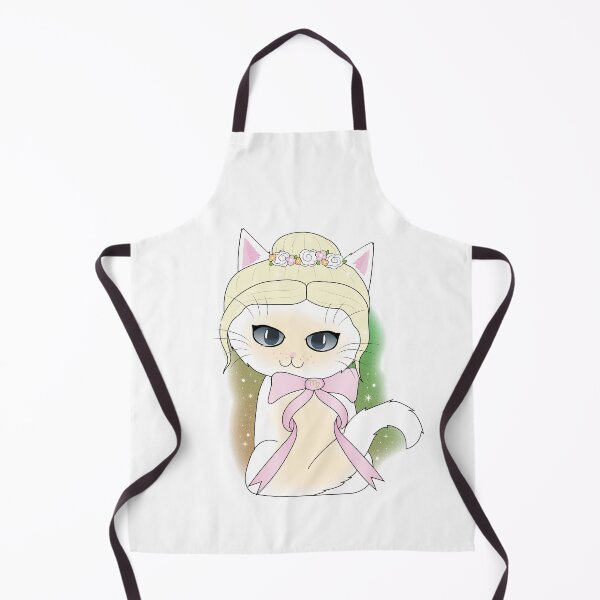 Item preview, Zodiac Astrology Horoscope Star Sign Cat - Virgo designed and sold by akwl-design.