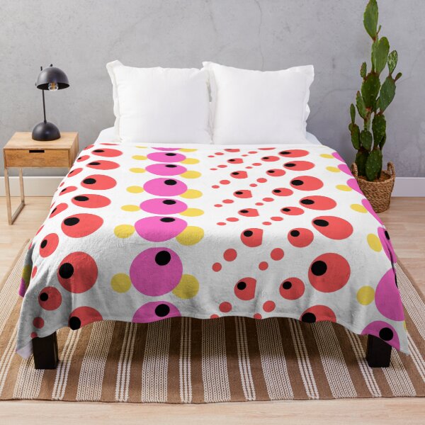 Item preview, Colourful long bubble stripe design. designed and sold by Giree07.