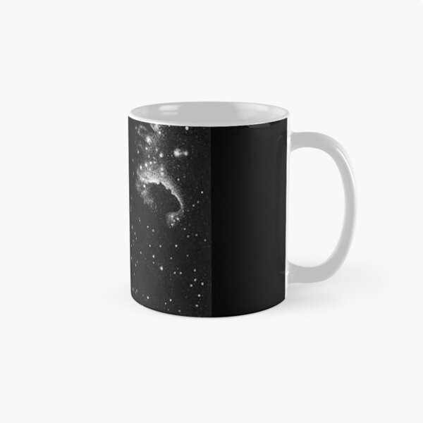 Item preview, In Space no one can hear you SCREAM designed and sold by Askvr.