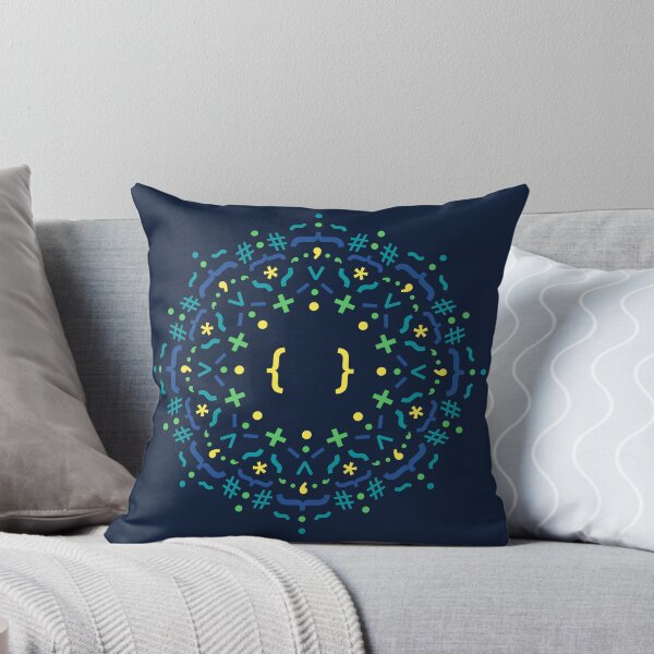Item preview, Code Mandala - CSS designed and sold by charline-m.