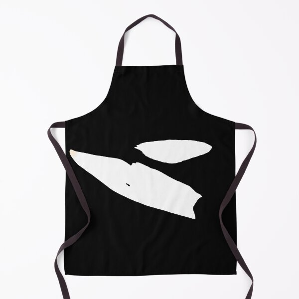 Item preview, Trua Orca designed and sold by tidaldreams.