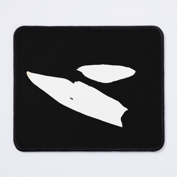 Item preview, Trua Orca  designed and sold by tidaldreams.