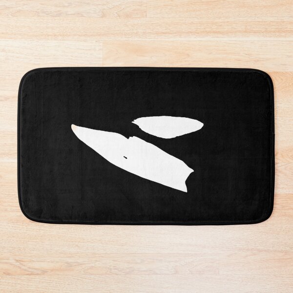 Item preview, Trua Orca  designed and sold by tidaldreams.